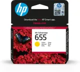2x-tusz-hp-655-yellow-producent-hp