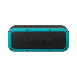 2x-glosnik-bluetooth-lamax-storm1-40w-true-wireless-stereo-nfc-ip67-bt5-3-6