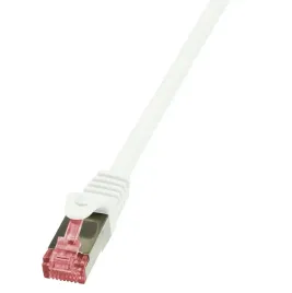 2x-patchcord-logilink-cq2141s-cat-6-s-ftp-50m-bialy