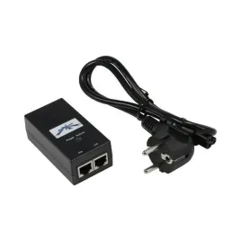 2x-zasilacz-ubiquiti-passive-poe-48v-24w-0-5a-gigabit