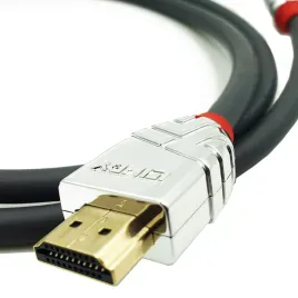 2x-kabel-hdmi-2-0-lindy-high-speed-m-m-2m-szary-cromo