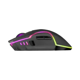2x-mysz-bezprzewodowa-defender-oneshot-gm-067-optyczna-3200dpi-czarna-rgb-a