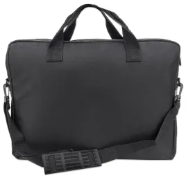 2x-torba-do-notebooka-manhattan-london-173-czarna