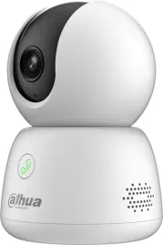 2x-kamera-ip-dahua-hero-h3b-wifi-6-3mpx-36mm-wewnetrzna-obrotowa