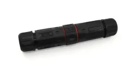 2x-adapter-lacznik-techly-rj45-f-utp-cat-6-f-f-zewnetrzny-ip68