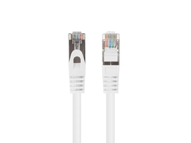 2x-patchcord-lanberg-ftp-kat-6-3m-bialy-10-pack