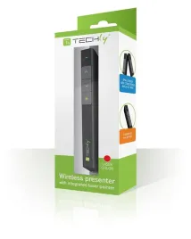 2x-prezenter-bezprzewodowy-techly-ze-wskaznikiem-laserowym