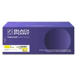 2x-toner-black-point-do-hp-w9062mcy-yellow-z-chipem