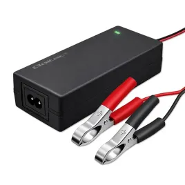 2x-ladowarka-qoltec-do-agm-gel-std-or-prostownik-12v-2a-24w