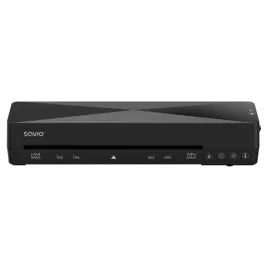 2x-laminator-savio-lr-01-b-a4-czarny