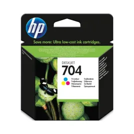 2x-tusz-hp-704-color