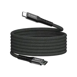2x-kabel-verbatim-usb-c-m-usb-c-m-12m-100w-pd-czarny