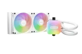 2x-chlodzenie-wodne-be-quiet-light-loop-bw021-argb-240mm-biale