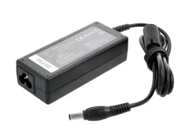 2x-zasilacz-sieciowy-mitsu-19v-3-16a-5-5x3-0-pin-do-notebooka-samsung