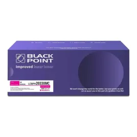 2x-toner-black-point-do-hp-w2033x-magenta-z-chipem