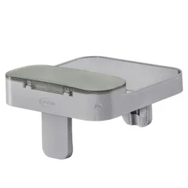 2x-polka-stolik-uchwyt-na-tablet-4w1-do-spa-lay-z-spa-bestway-60337