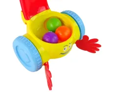 2x-pchacz-zbieracz-pilek-kulek-dla-dzieci-interaktywny-edukacyjny-kolorowy