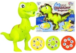 2x-projektor-dinozaur-t-rex-do-rysowania-malowania-18-obrazkow-pisaki-2w1