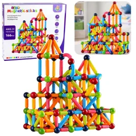 2x-zestaw-klocki-magnetyczne-konstrukcyjne-sticks-kreatywne-kolorowe-166-el