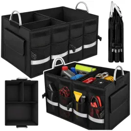 2x-duzy-organizer-samochodowy-skladany-torba-do-bagaznika-czarny-50l