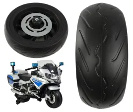 2x-kolo-przednie-do-motoru-na-akumulator-bmw-r1200