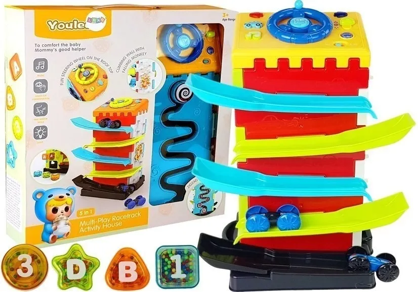 2x-domek-edukacyjny-z-labiryntem