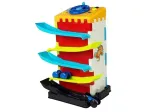 2x-domek-edukacyjny-z-labiryntem-marka-lean-toys