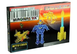 2x-zestaw-magnastix-klocki-magnetyczne-560-tablica