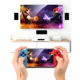 2x-mini-przenosna-konsola-do-gier-1000-gier-8gb-menu-tv-zabawka-gierka-gra
