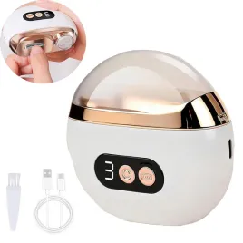 2x-elektryczne-nozyczki-do-paznokci-z-led-i-usb-3-predkosci-bez-balaganu-bi