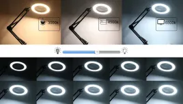2x-lampka-biurkowa-led-z-10x-lupa-lampa-kosmetyczna-lampa-podlogowa-3-kolor