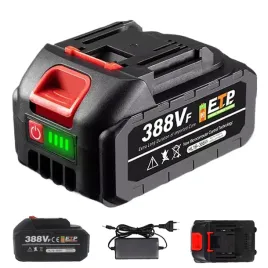 2x-akumulator-li-ion-388vf-z-wielorakie-ochronne-i-wskaznikiem-led-ladowa