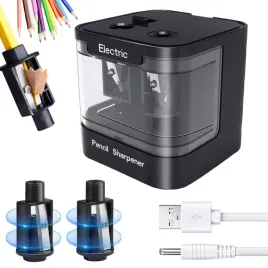 2x-elektryczna-temperowka-automatyczna-zasilanie-usb-baterie-ostrza-800-cyk