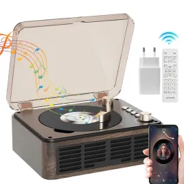 2x-odtwarzacz-cd-w-stylu-retro-i-glosnik-bluetooth-radio-fm-mp3-usb-aux-pil
