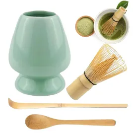 2x-zestaw-miotelka-chasen-pedzel-do-herbaty-matcha-bambusowe-narzedzie-4w1