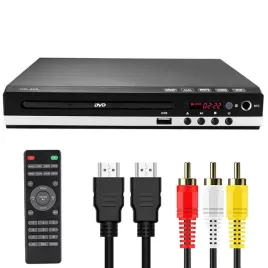 2x-odtwarzacz-dvd-evd-cd-podwojnym-gniazdem-mikrofonu-hdmi-usb-1080p-pal-nt