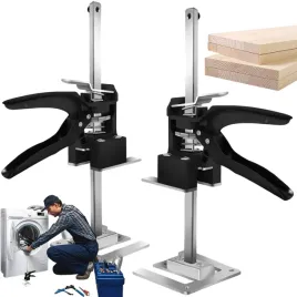 2x-podnosnik-reczny-do-mebli-drzwi-plytek-plyt-gipsowych-okien-240kg-2-sz