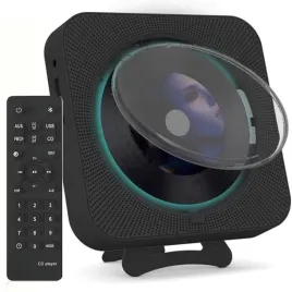 2x-odtwarzacz-cd-wbudowane-podwojne-glosniki-hifi-bluetooth-radio-fm-pilo