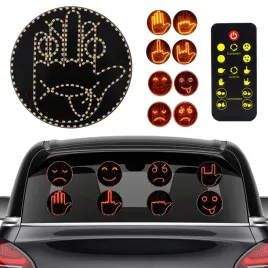 2x-wskaznik-gestow-reka-na-tylna-szybe-samochodu-z-8-gestow-znak-led-pilo