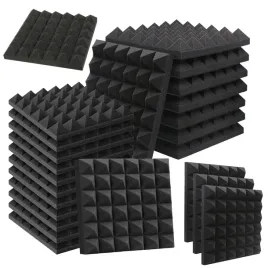 2x-pianki-akustyczne-wygluszajace-24szt-30x30-uniwersalne-zastosowanie-nrc
