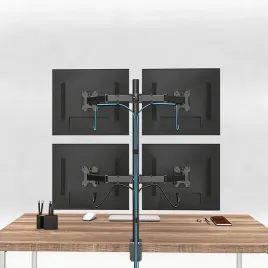 2x-regulowany-uchwyt-na-4-monitory-przegubowy-vesa-13-32-10kg-7575-1001