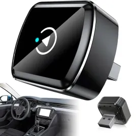 2x-bezprzewodowy-adapter-do-auta-carplay-android-auto-usb-wifi-android-czar