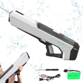 2x-elektryczny-pistolet-na-wode-automatyczny-zabawki-wodne-karabin-zasieg-1