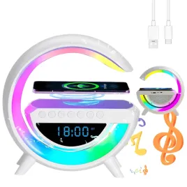 2x-lampka-led-gamingowa-rgb-glosnik-wysoka-jakosc