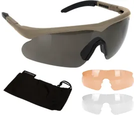 2x-okulary-taktyczne-ochronne-swisseye-raptor-coyote