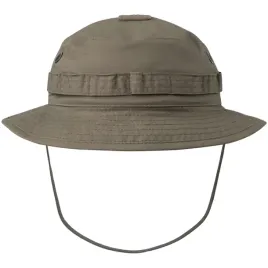 2x-kapelusz-meski-wojskowy-boonie-mk2-helikon-rip-stop-ral-7013-xl