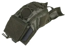 2x-pokrowiec-na-helm-lho-01-pgz-maskpol-ranger-green
