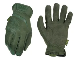 2x-rekawice-rekawiczki-wojskowe-taktyczne-ochronne-mechanix-fastfit-olive-l