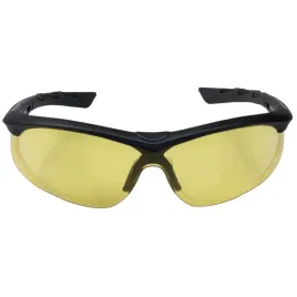 2x-okulary-balistyczne-ochronne-swisseye-lancer-zolte-yellow
