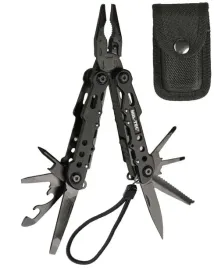 2x-multitool-narzedzie-wielofunkcyjne-10w1-mil-tec-cobra-czarny-z-etui-maly